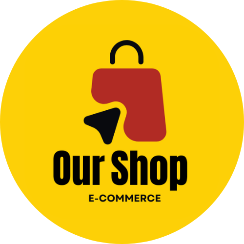 OURSHOP